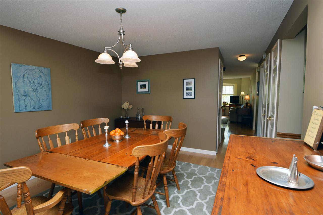 439 North River Road, Unit 9 Milford, NH 03055 - Photo 13 of 31