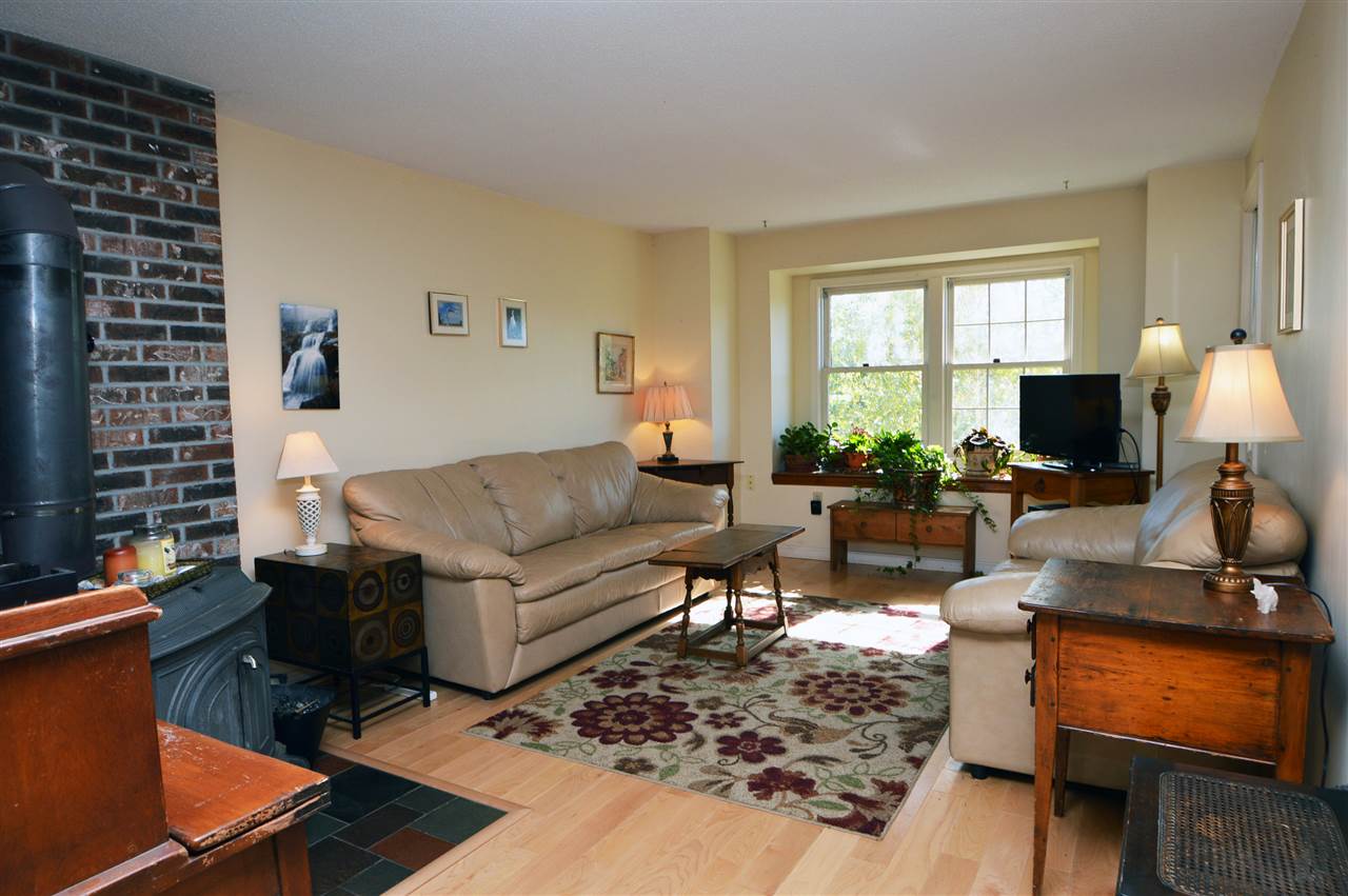 439 North River Road, Unit 9 Milford, NH 03055 - Photo 14 of 31