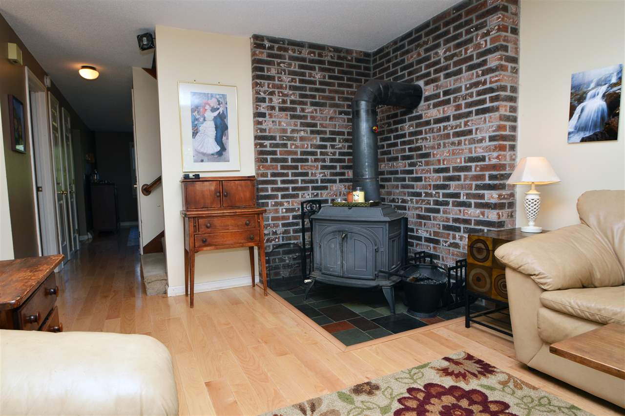 439 North River Road, Unit 9 Milford, NH 03055 - Photo 15 of 31