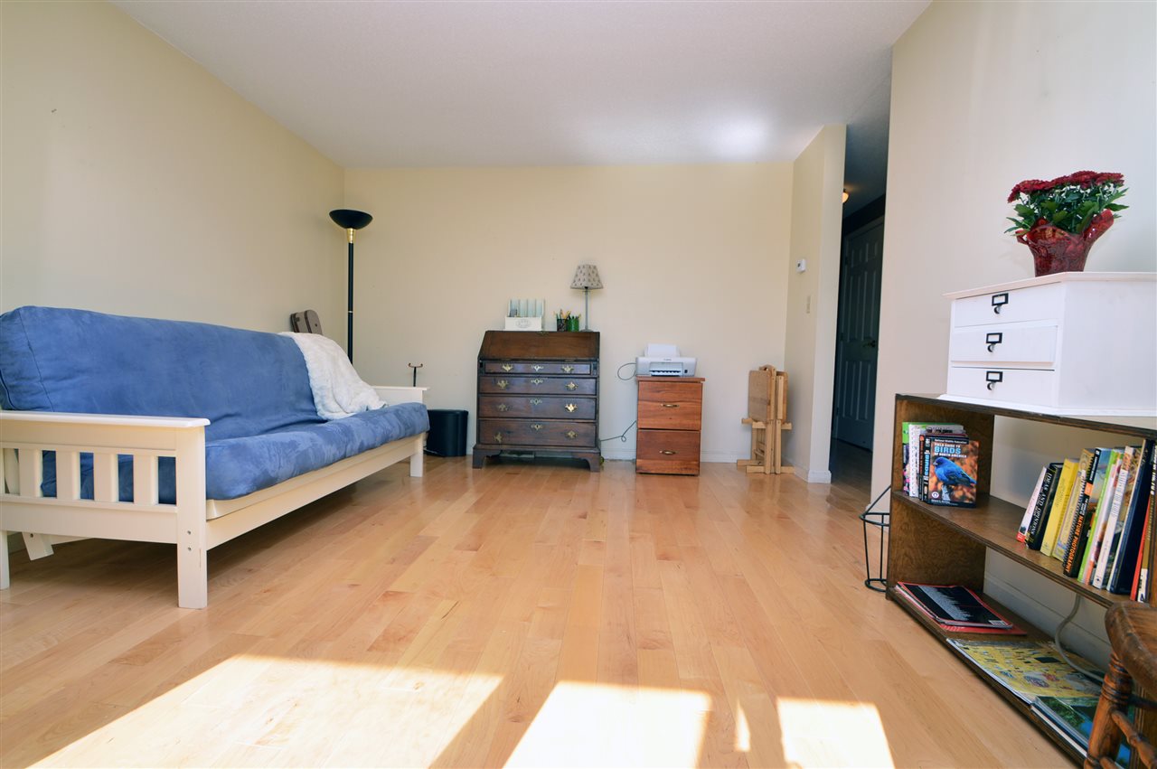 439 North River Road, Unit 9 Milford, NH 03055 - Photo 16 of 31