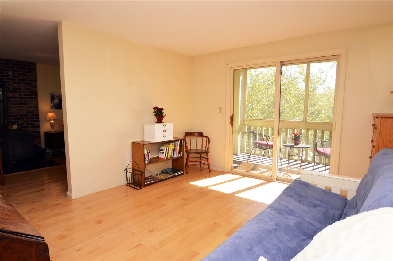 439 North River Road, Unit 9 Milford, NH 03055 - Photo 17 of 31