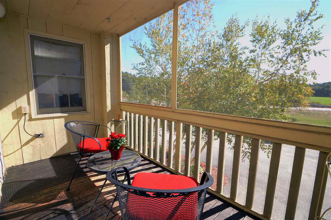 439 North River Road, Unit 9 Milford, NH 03055 - Photo 18 of 31