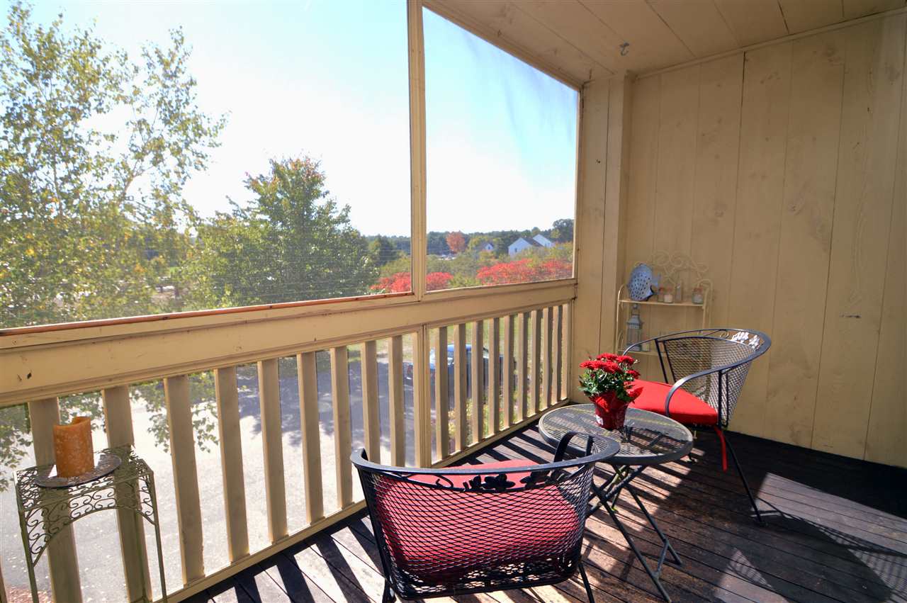 439 North River Road, Unit 9 Milford, NH 03055 - Photo 19 of 31