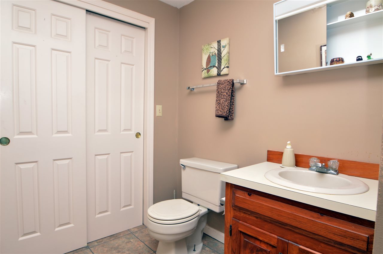 439 North River Road, Unit 9 Milford, NH 03055 - Photo 20 of 31