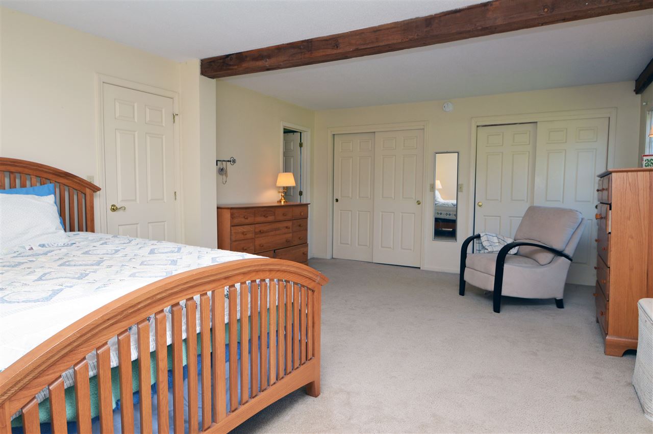 439 North River Road, Unit 9 Milford, NH 03055 - Photo 21 of 31