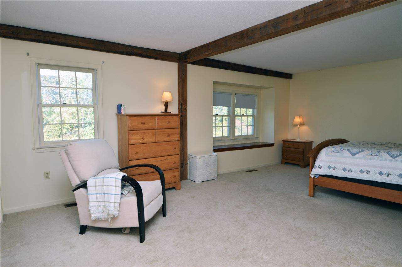 439 North River Road, Unit 9 Milford, NH 03055 - Photo 22 of 31