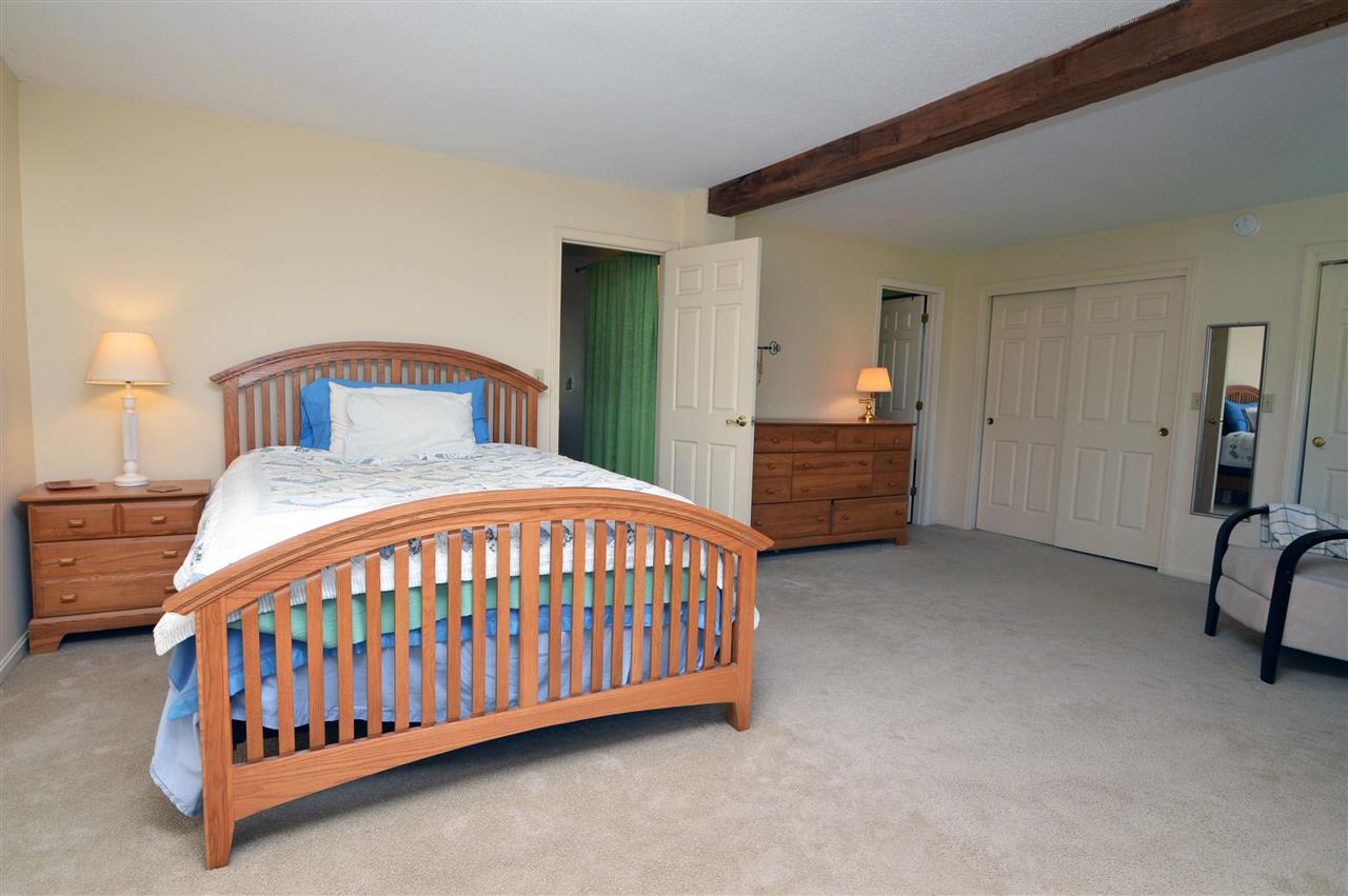 439 North River Road, Unit 9 Milford, NH 03055 - Photo 23 of 31