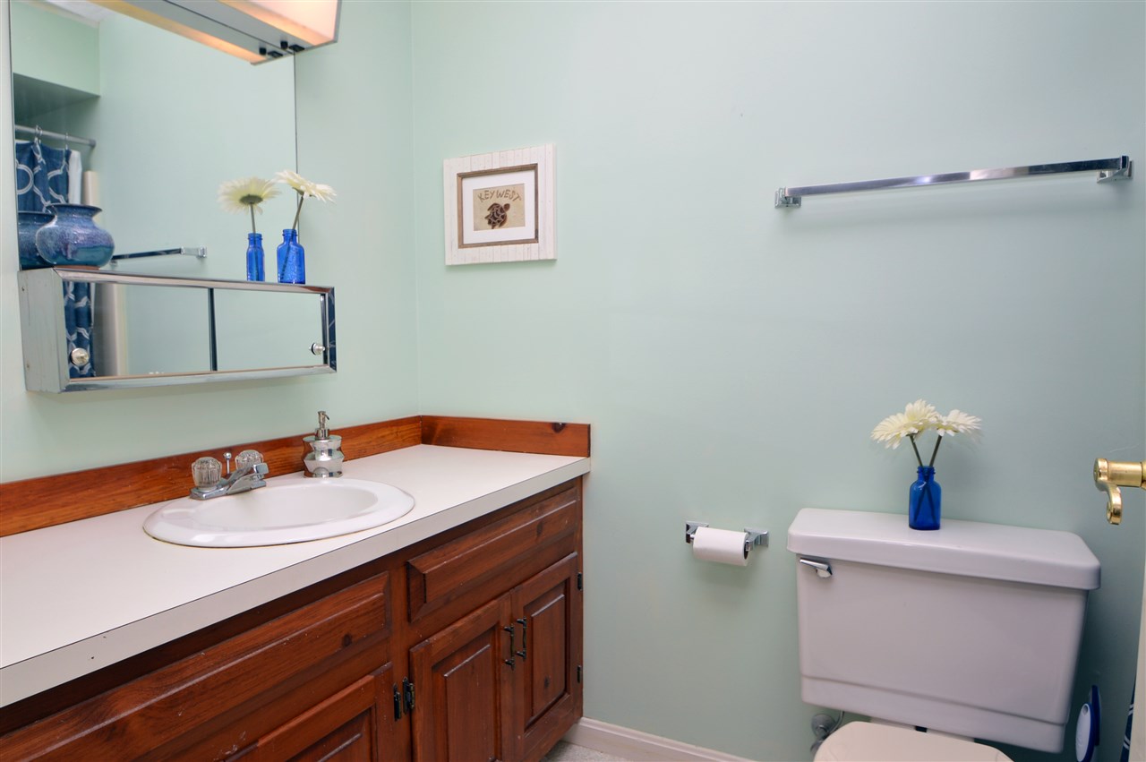 439 North River Road, Unit 9 Milford, NH 03055 - Photo 24 of 31