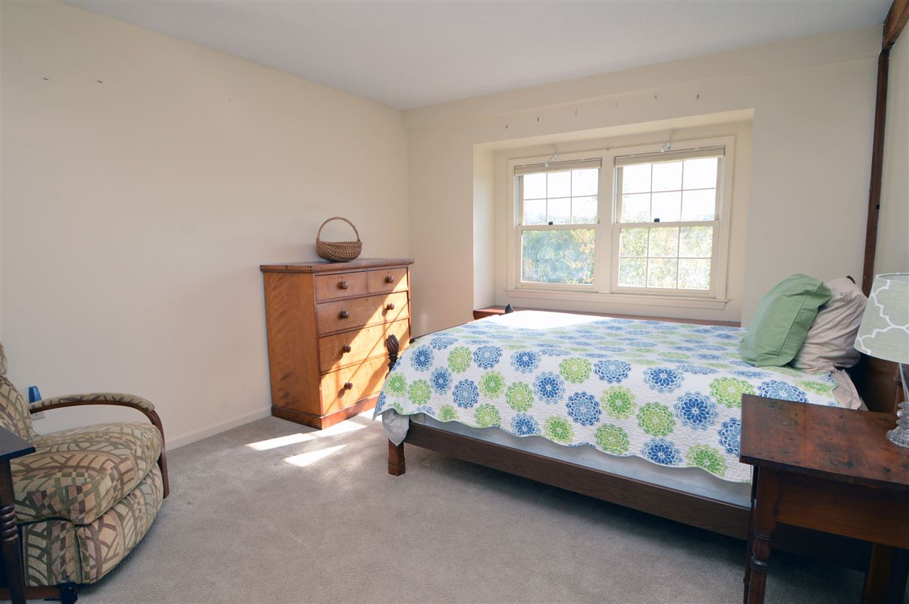 439 North River Road, Unit 9 Milford, NH 03055 - Photo 25 of 31