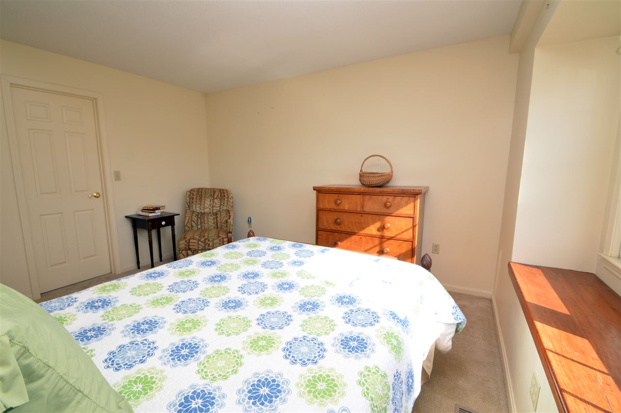 439 North River Road, Unit 9 Milford, NH 03055 - Photo 26 of 31