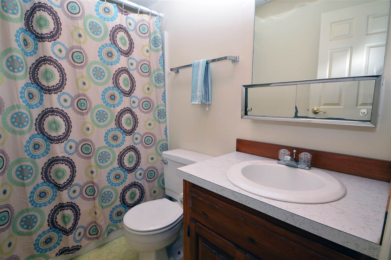 439 North River Road, Unit 9 Milford, NH 03055 - Photo 27 of 31