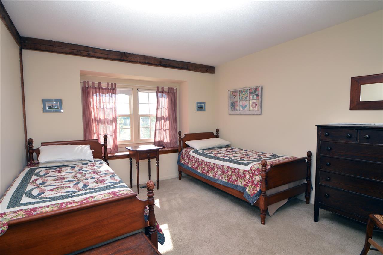 439 North River Road, Unit 9 Milford, NH 03055 - Photo 28 of 31