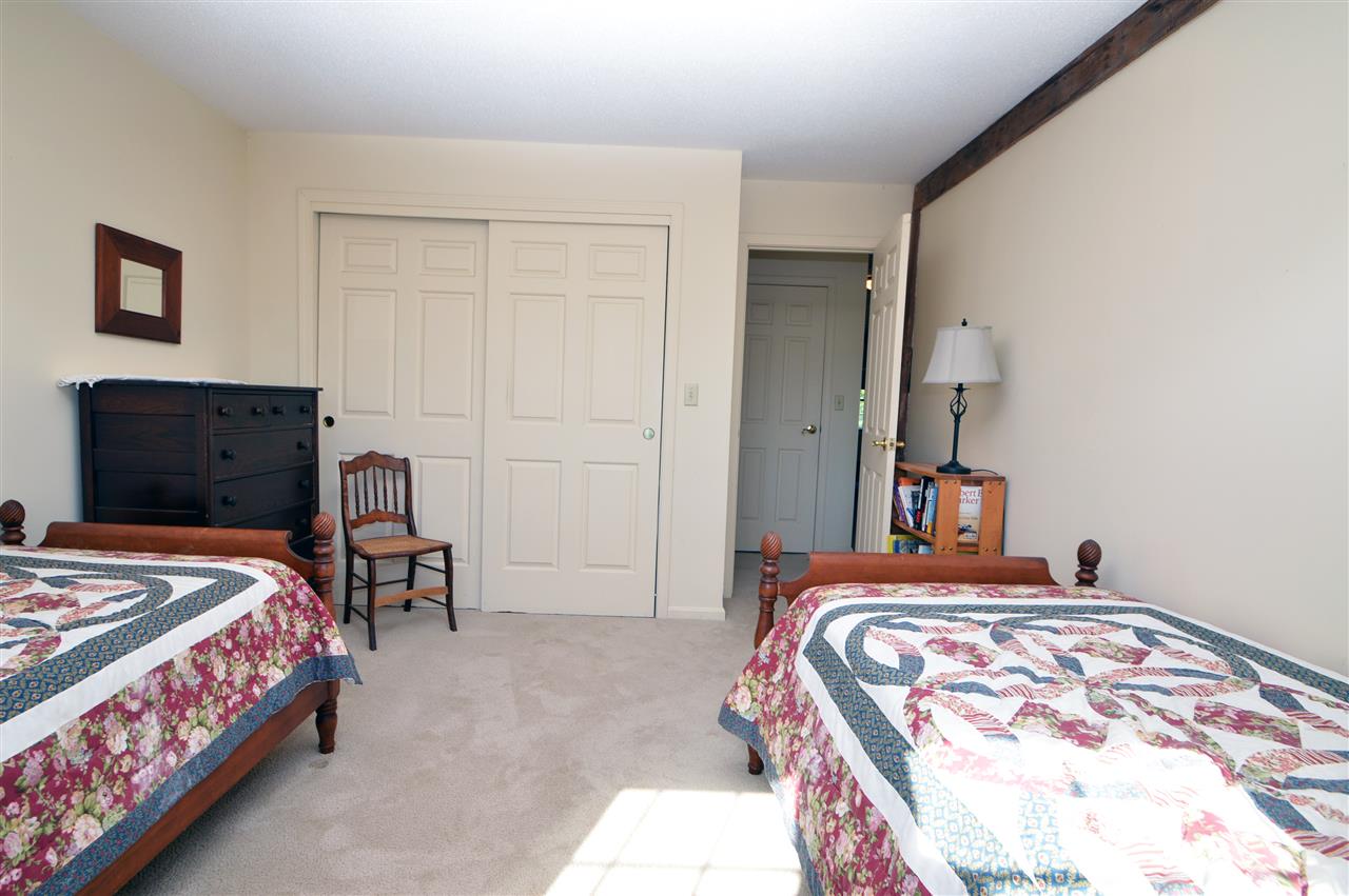 439 North River Road, Unit 9 Milford, NH 03055 - Photo 29 of 31
