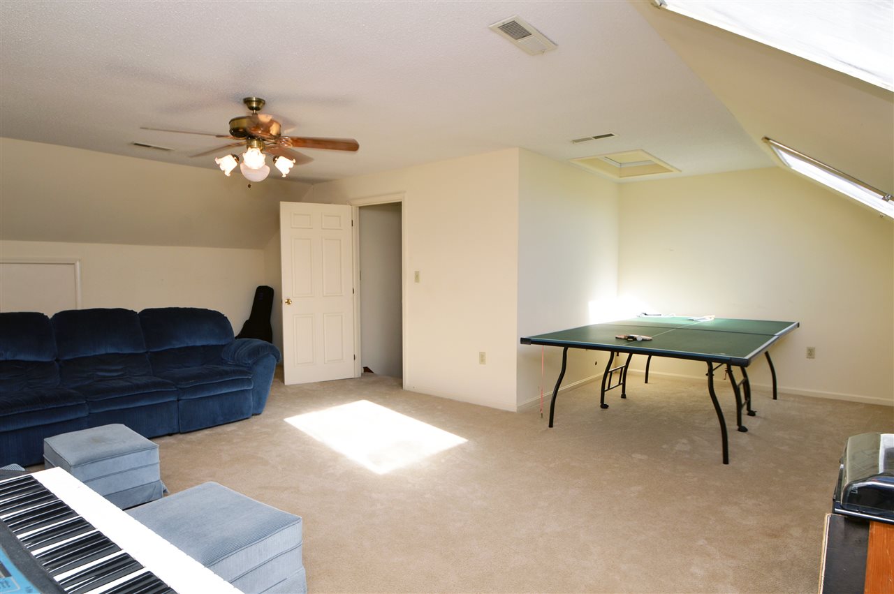 439 North River Road, Unit 9 Milford, NH 03055 - Photo 30 of 31
