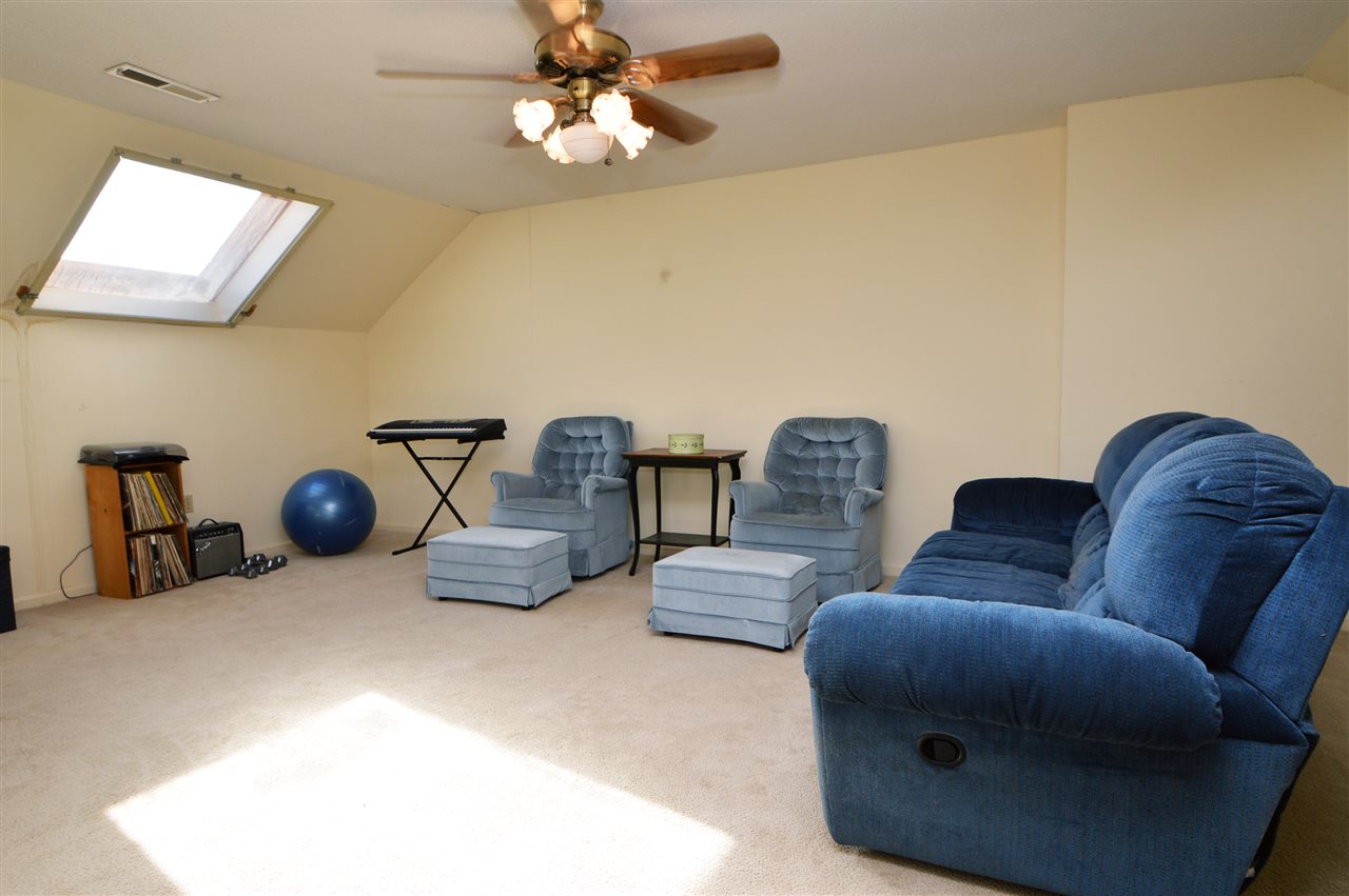 439 North River Road, Unit 9 Milford, NH 03055 - Photo 31 of 31