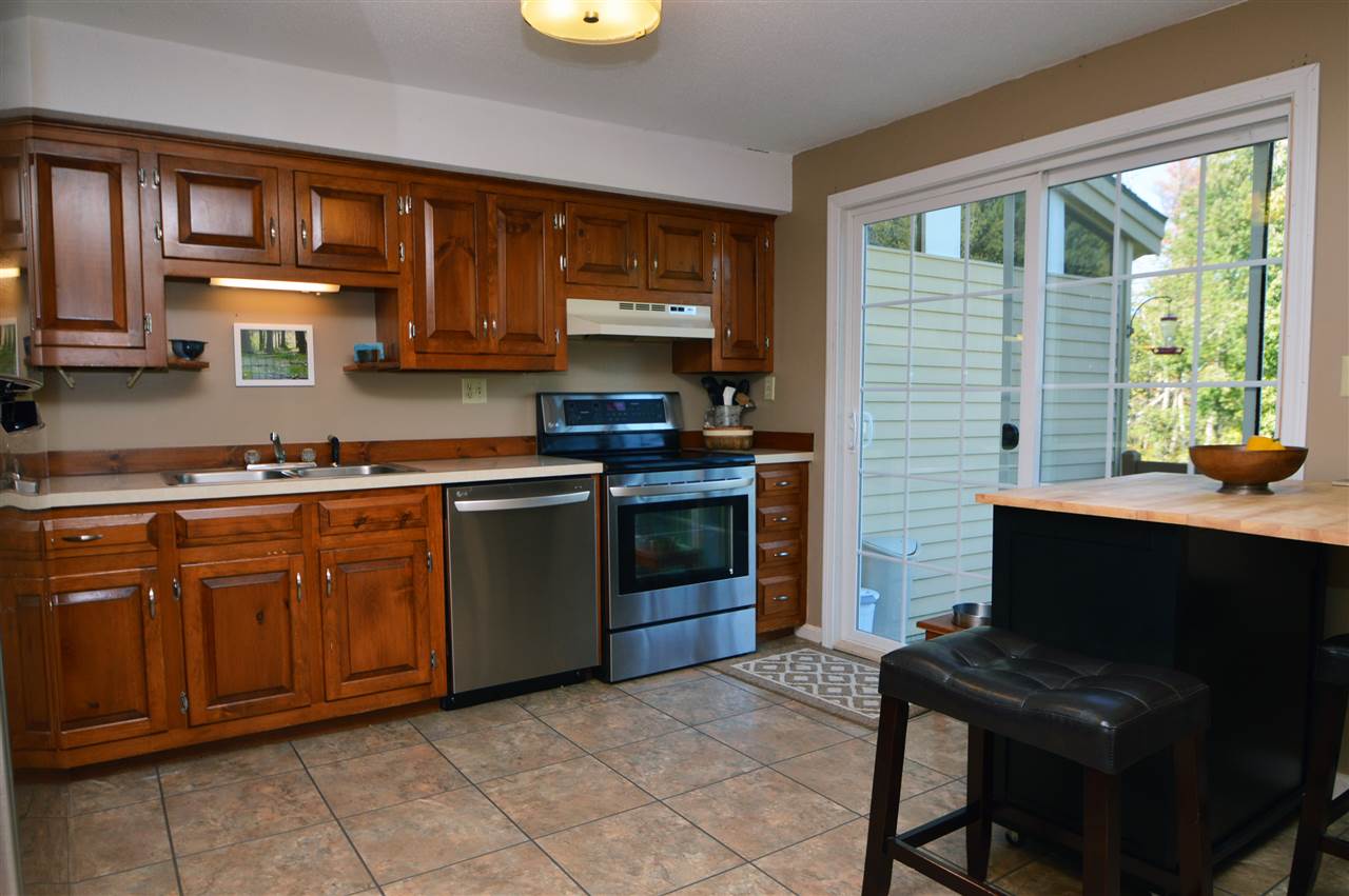 439 North River Road, Unit 9 Milford, NH 03055 - Photo 6 of 31