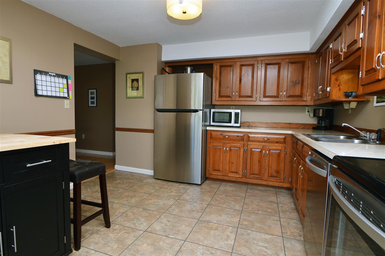 439 North River Road, Unit 9 Milford, NH 03055 - Photo 7 of 31