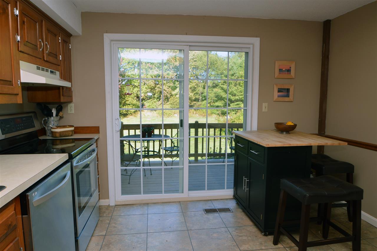439 North River Road, Unit 9 Milford, NH 03055 - Photo 8 of 31