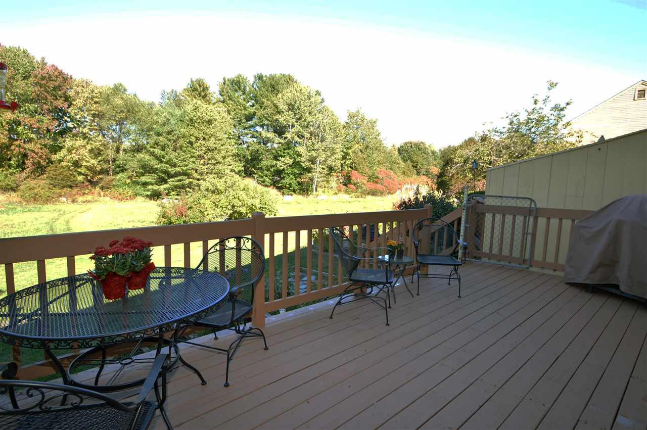 439 North River Road, Unit 9 Milford, NH 03055 - Photo 9 of 31