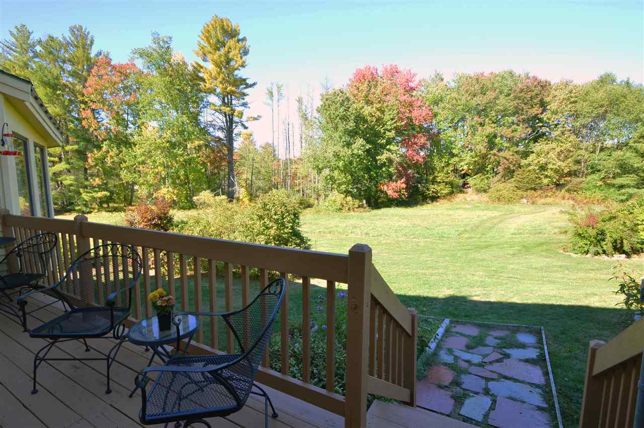 439 North River Road, Unit 9 Milford, NH 03055 - Photo 10 of 31