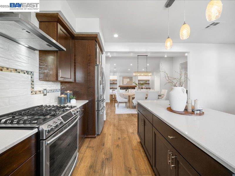 7782 Castilian Road Dublin, CA 94568 - Photo 8 of 80