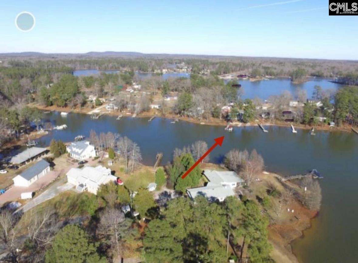 169 Holiday Acres Road Prosperity, SC 29127 - Photo 9 of 43