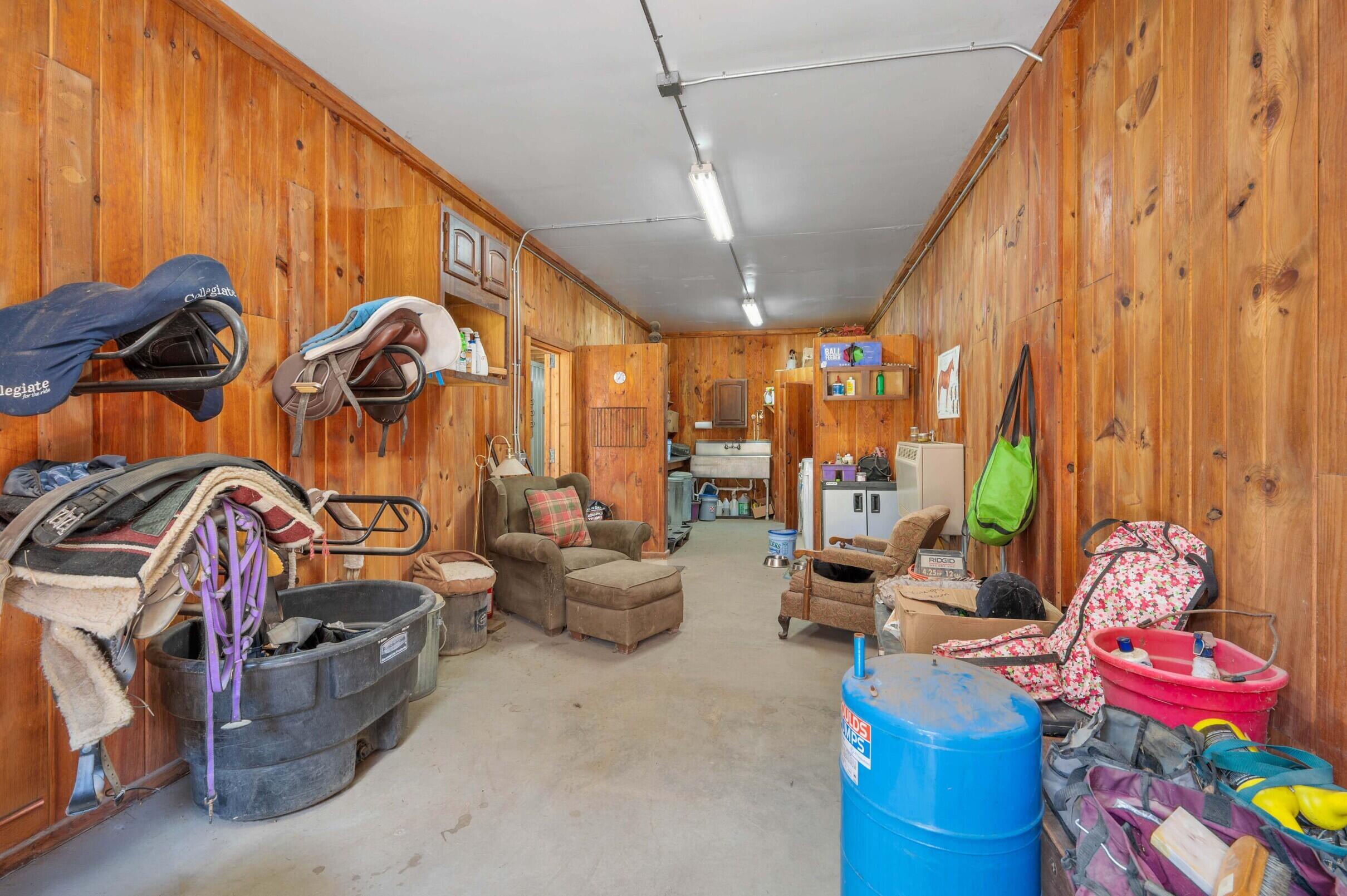 192 S Road Parsonsfield, ME 04047 - Photo 11 of 98 91-192-South-Road-91