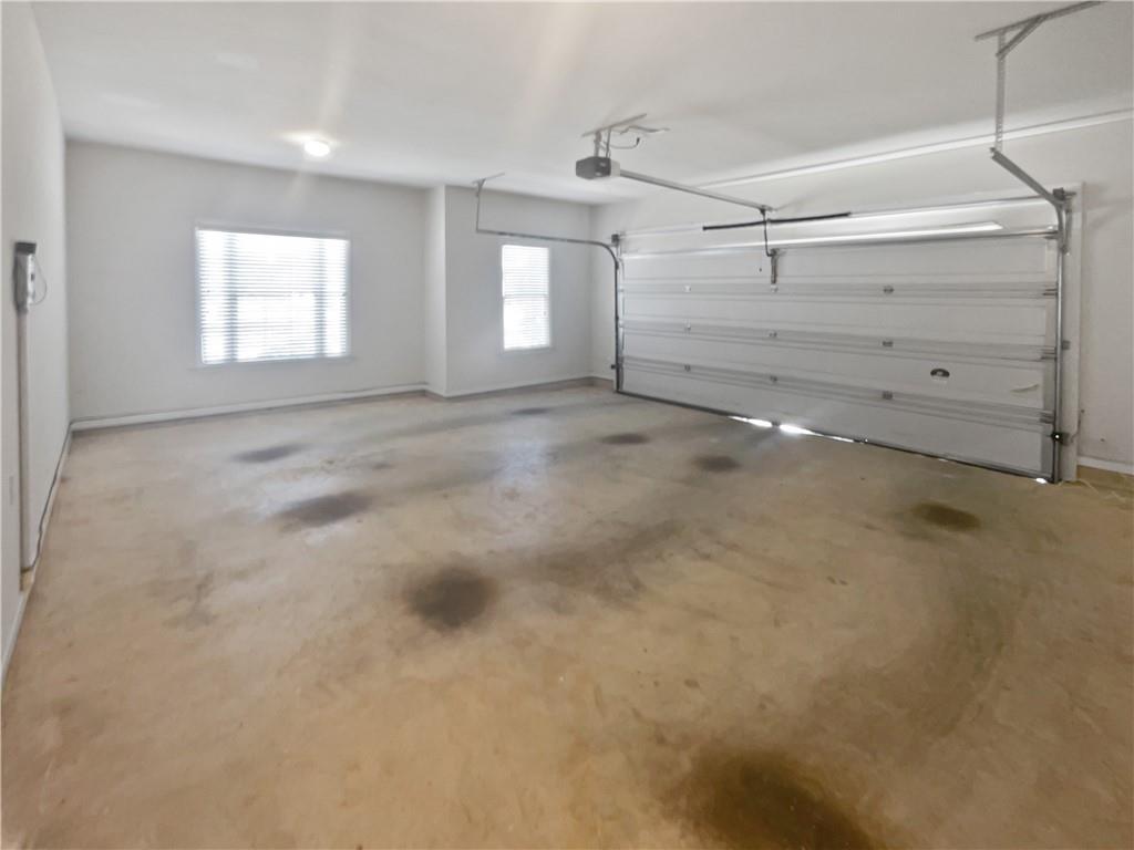 4406 Yelverton Place Southwest Mableton, GA 30126 - Photo 11 of 27