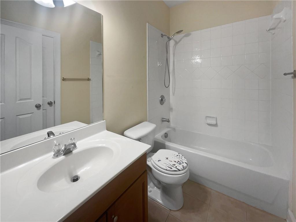 4406 Yelverton Place Southwest Mableton, GA 30126 - Photo 12 of 27