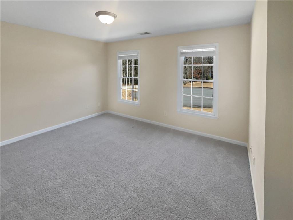 4406 Yelverton Place Southwest Mableton, GA 30126 - Photo 20 of 27