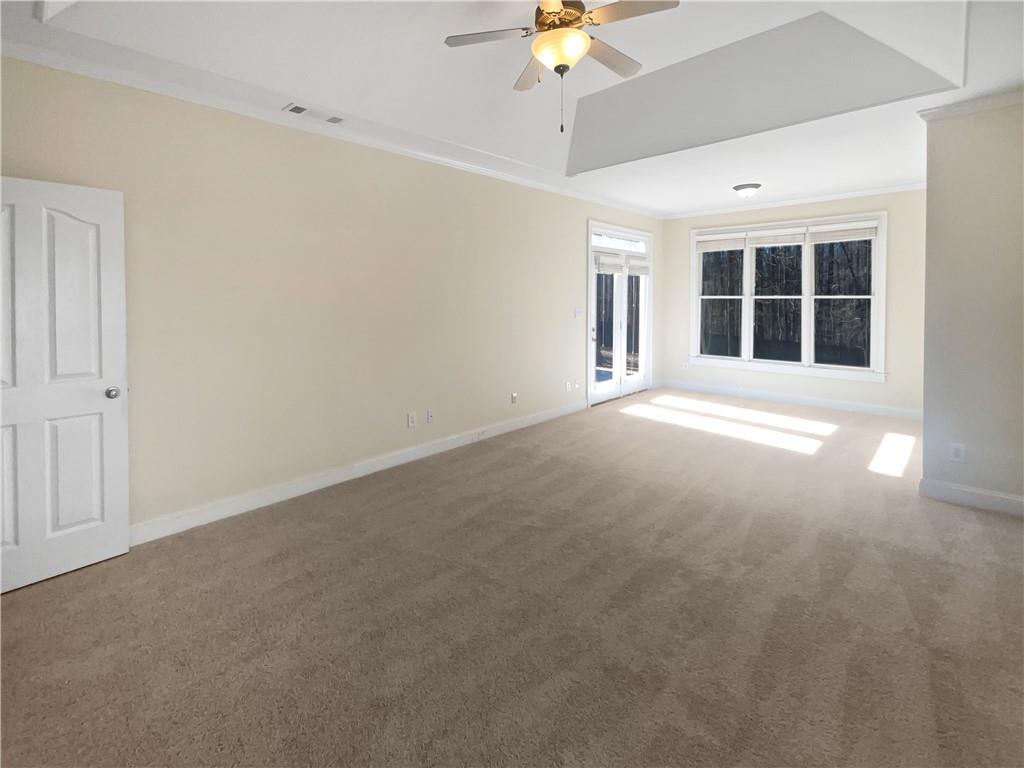 4406 Yelverton Place Southwest Mableton, GA 30126 - Photo 4 of 27