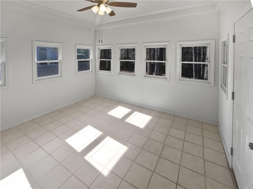 4406 Yelverton Place Southwest Mableton, GA 30126 - Photo 6 of 27