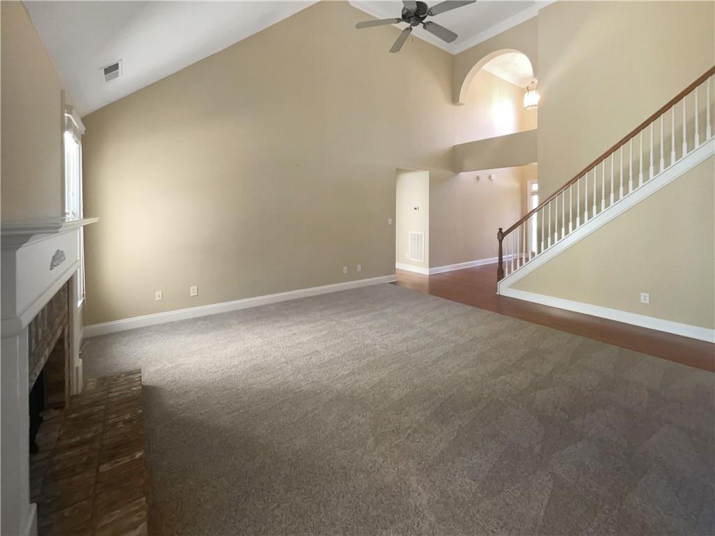 4406 Yelverton Place Southwest Mableton, GA 30126 - Photo 7 of 27