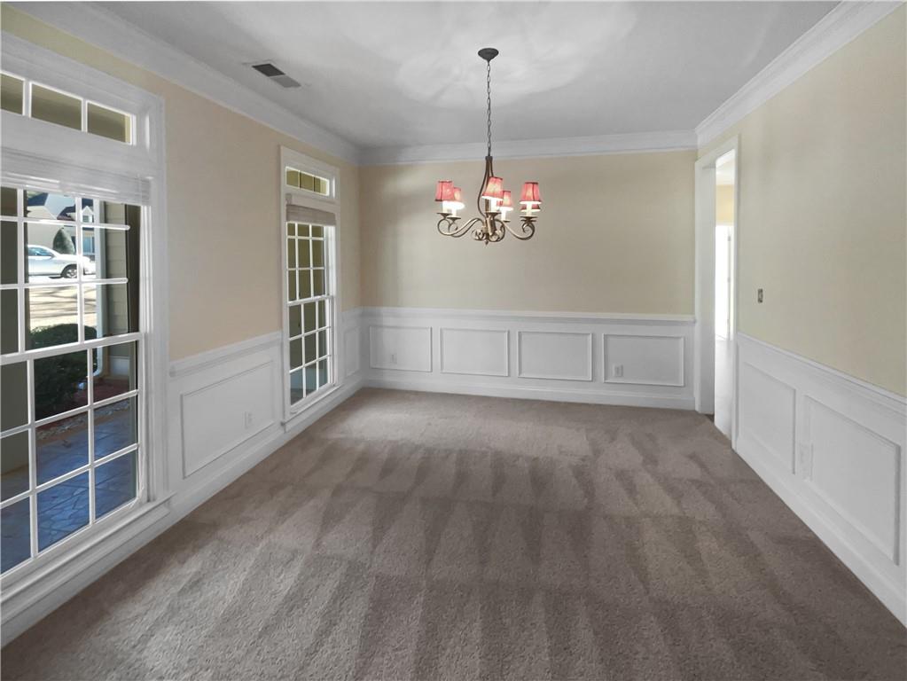 4406 Yelverton Place Southwest Mableton, GA 30126 - Photo 9 of 27