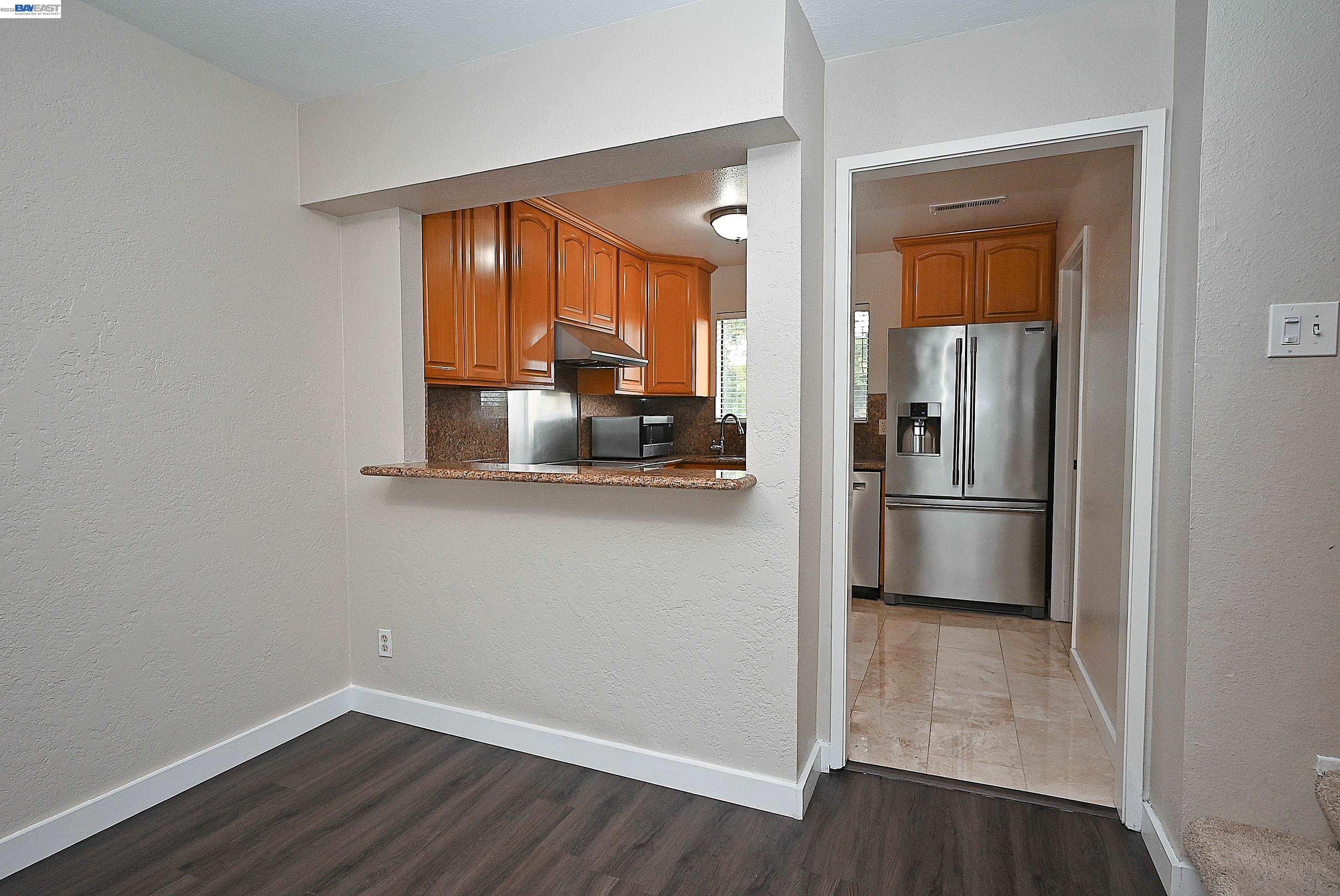 17994 Azalea Road Hayward, CA 94541 - Photo 12 of 37