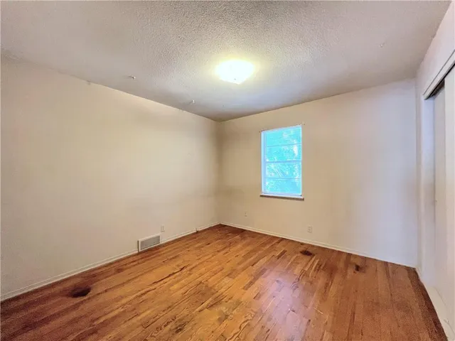 $340,000 | 612 Northeast Florence Avenue, Lee's Summit, MO 64063