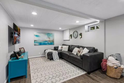 $399,900 | 16680 Galena Avenue West, Rosemount, MN 55068