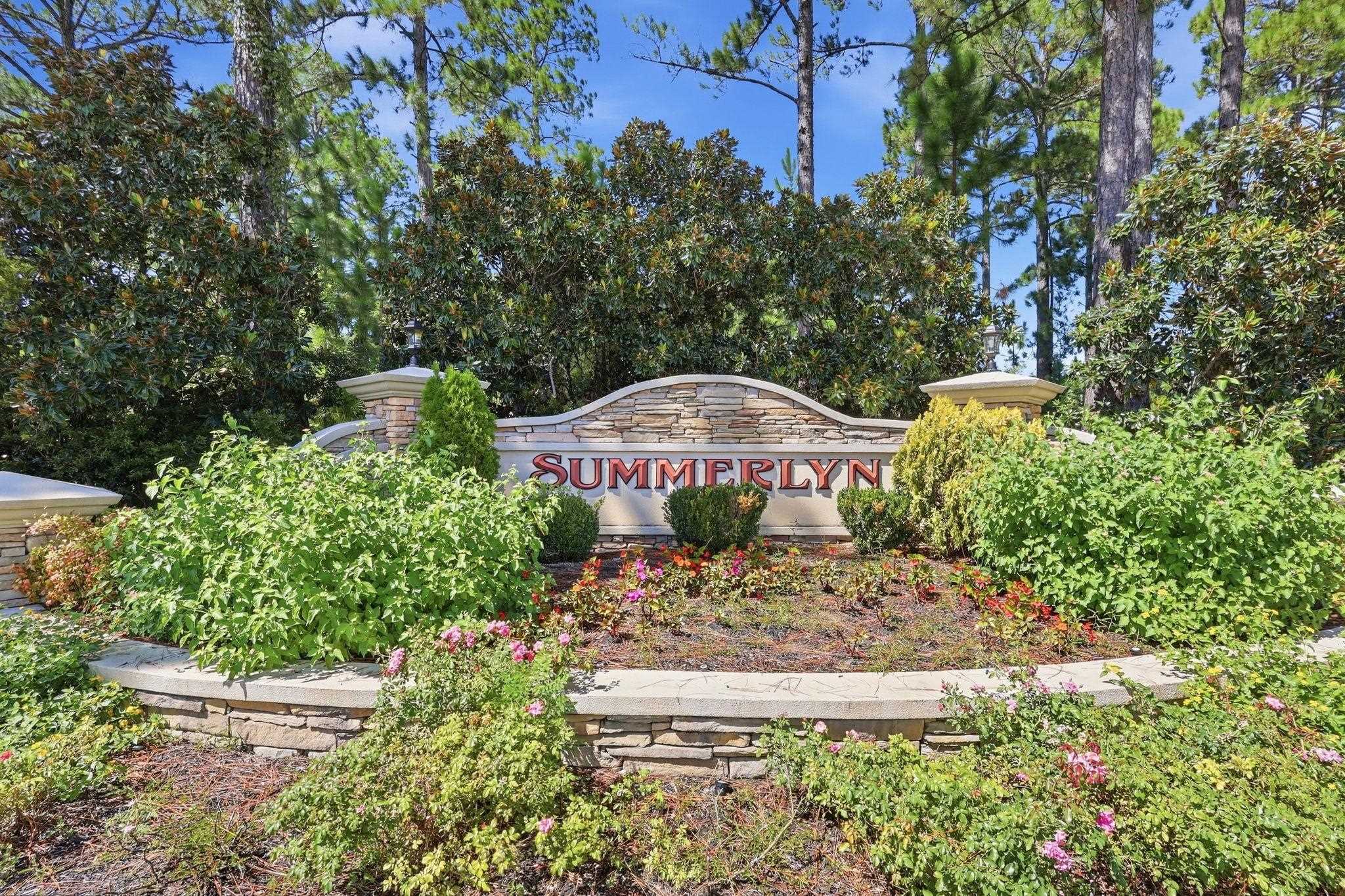 769 Old Castle Loop Myrtle Beach, SC 29579 - Photo 52 of 54 Gallery Image 52