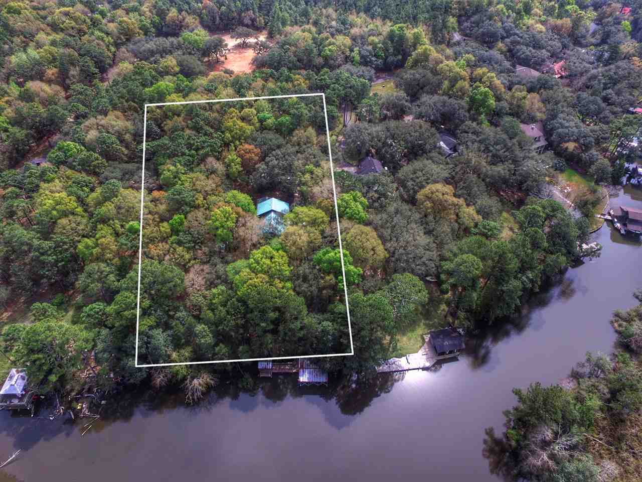14775 Ridge Road Summerdale, AL 36580 - Photo 34 of 36