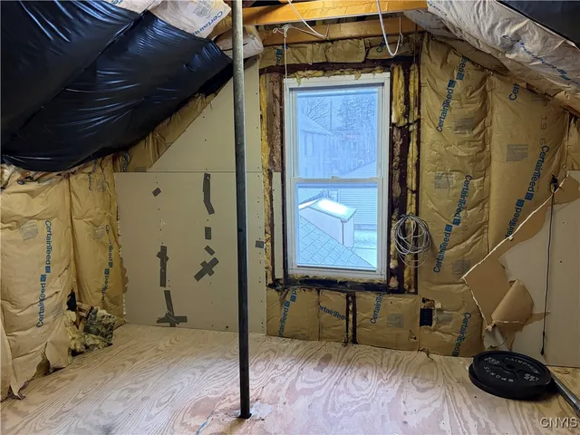 $96,000 | 1305 Oak Street, Utica, NY 13502