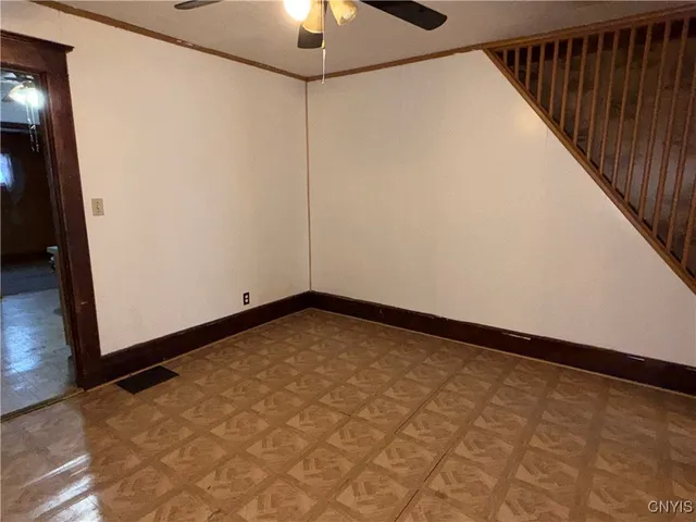 $96,000 | 1305 Oak Street, Utica, NY 13502