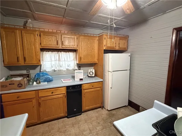 $96,000 | 1305 Oak Street, Utica, NY 13502