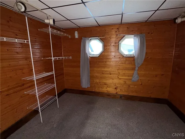 $96,000 | 1305 Oak Street, Utica, NY 13502