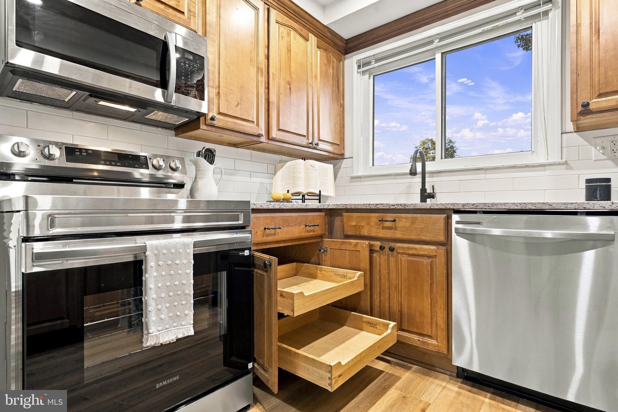 12073 Pierce Road Waldorf, MD 20601 - Photo 10 of 65 Gallery Image 10