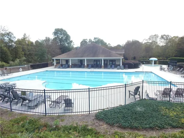 $565,000 | 300 Calebee Avenue, Senoia, GA 30276