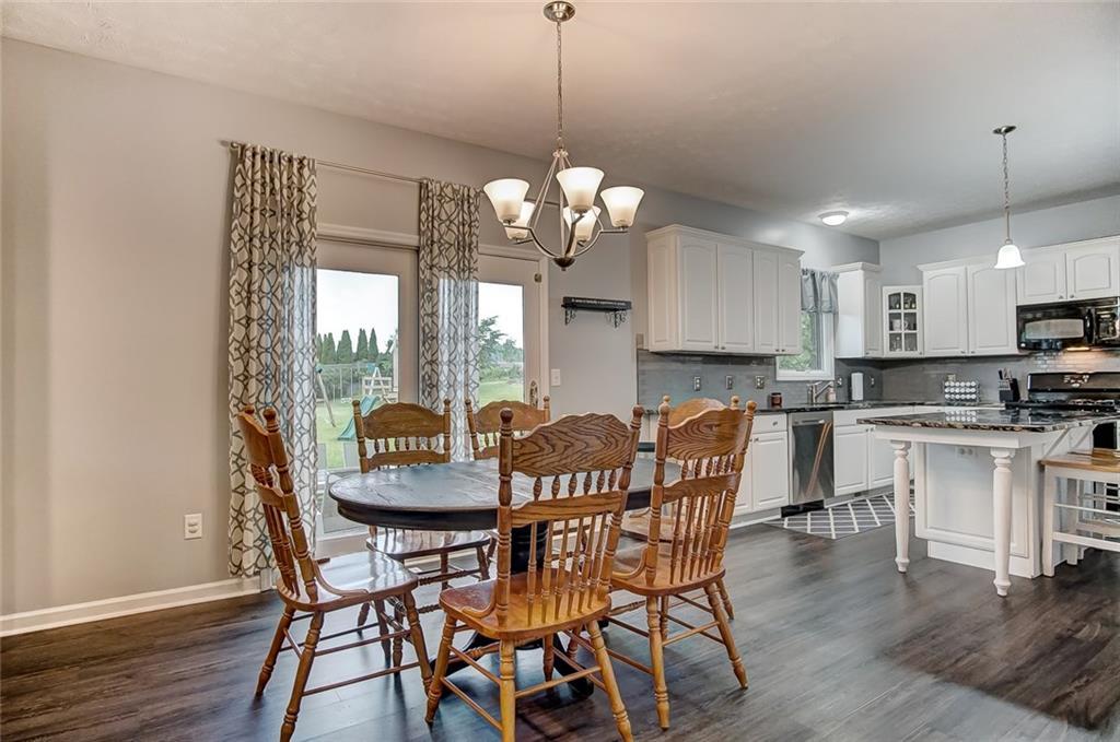765 East Eva Circle Springfield, OH 45504 - Photo 10 of 44 Gallery Image 10