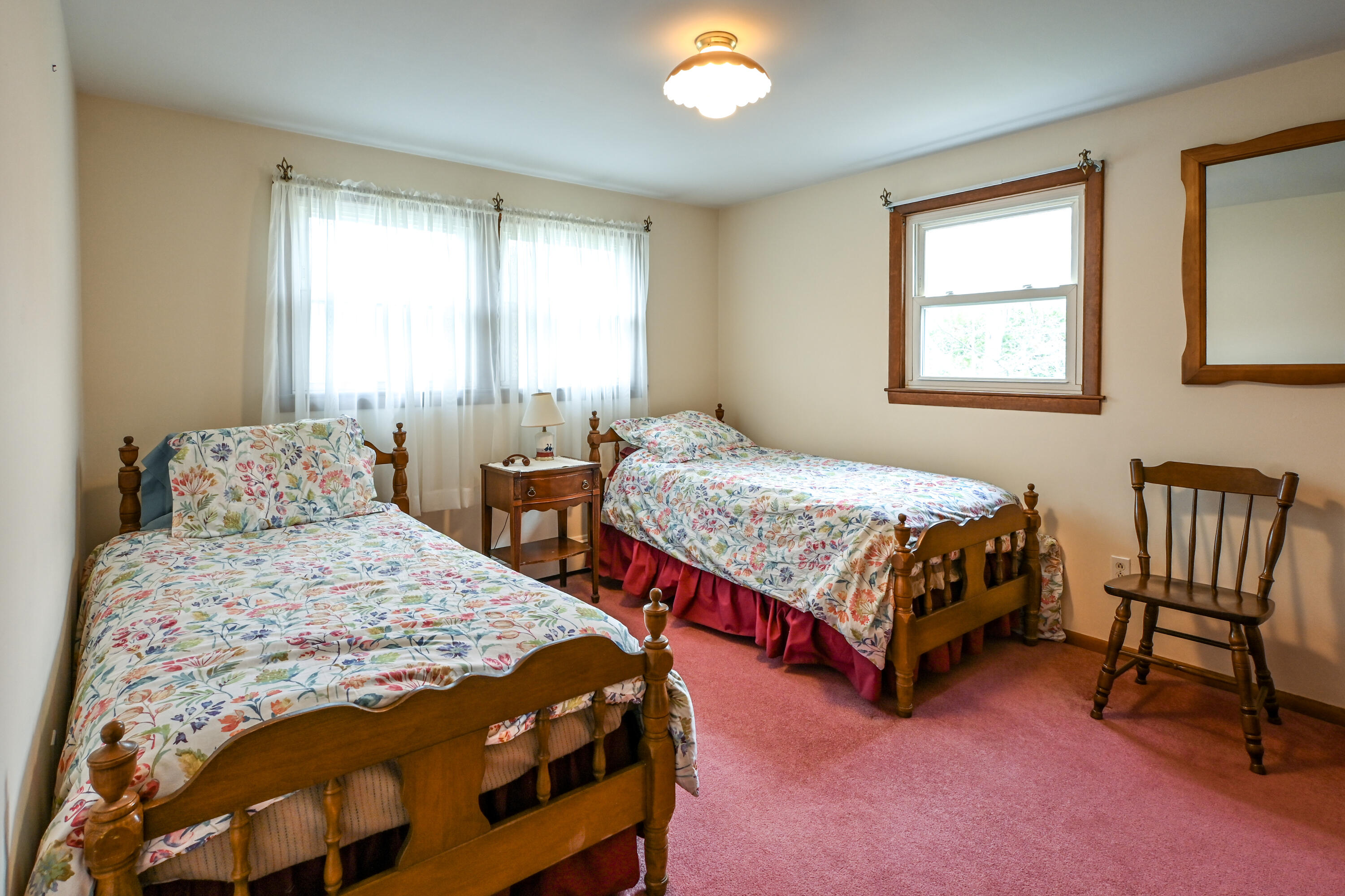 31 Vernon Road Cape Elizabeth, ME 04107 - Photo 50 of 66 31VernonRd-30