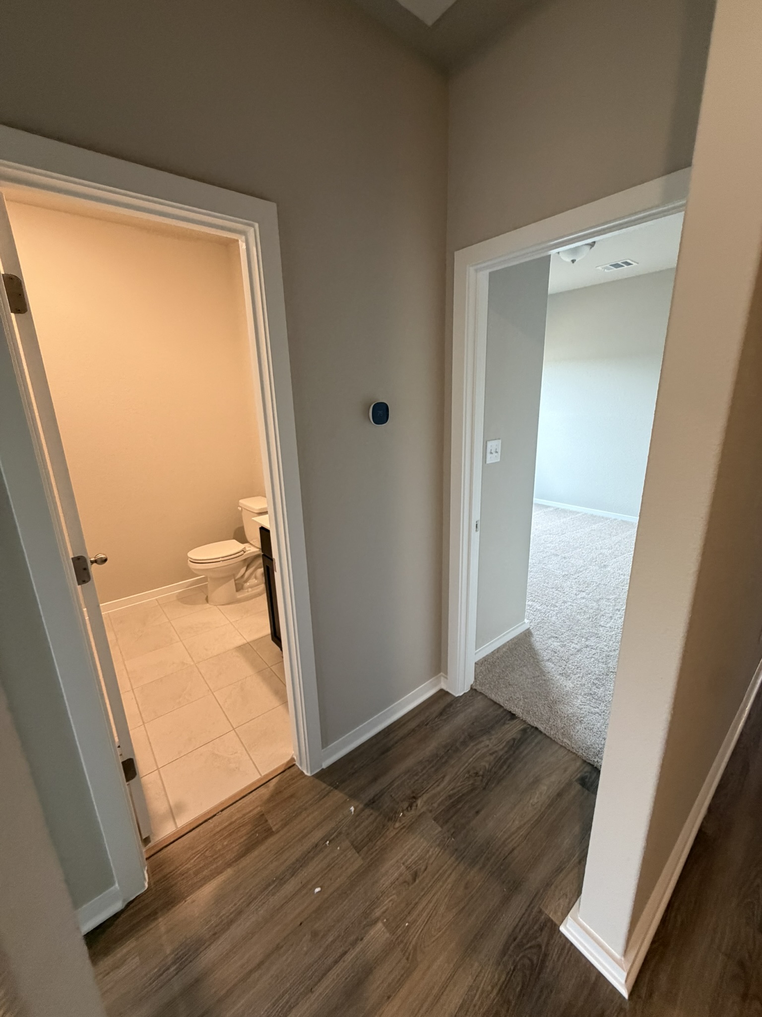 25536 Flora Bella Lane Elgin, TX 78621 - Photo 7 of 19
