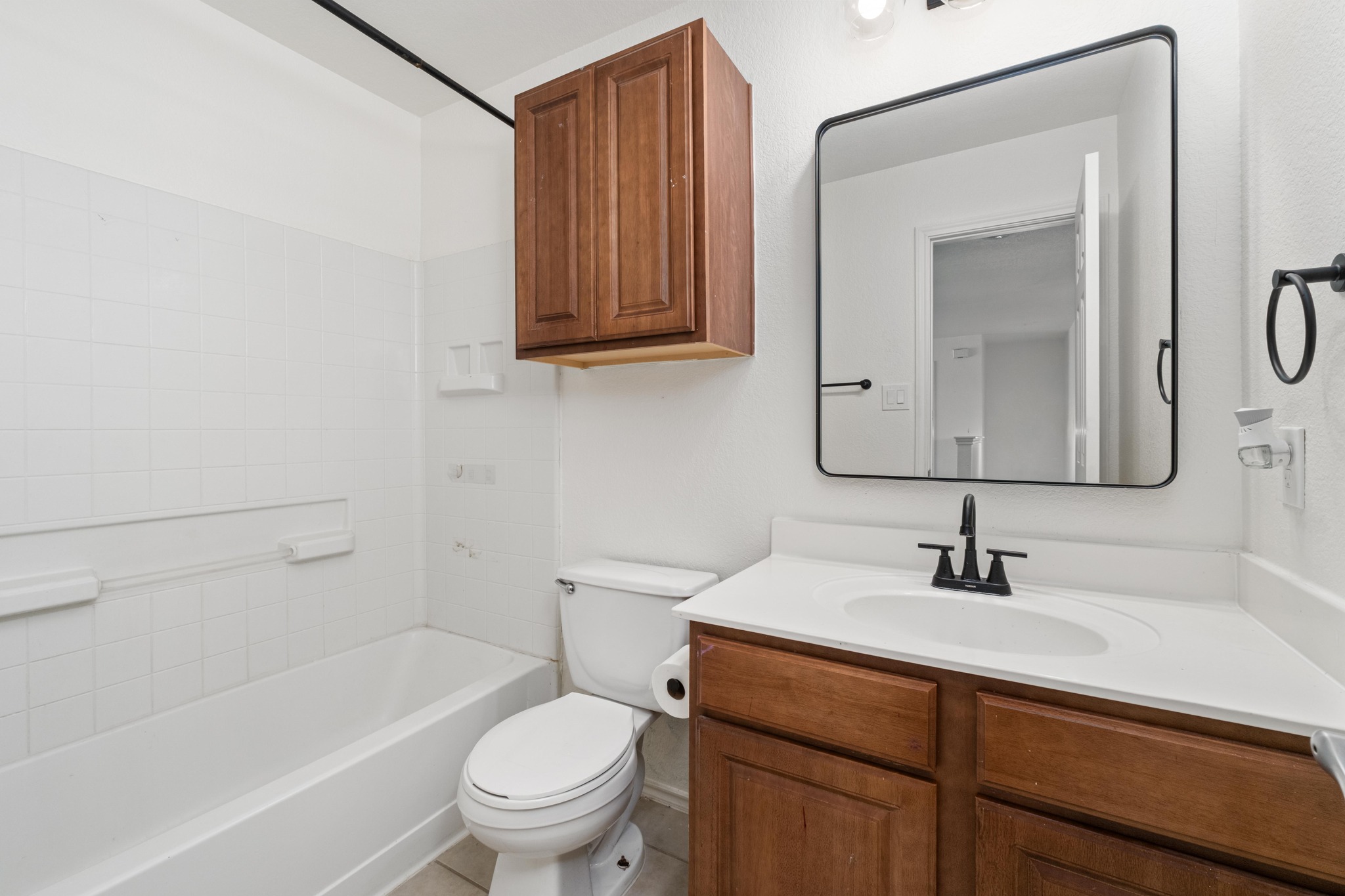 2402 Caprock Place Georgetown, TX 78626 - Photo 23 of 26