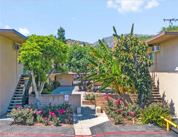 $7,600,000 | 729 West Foothill Boulevard, Monrovia, CA 91016